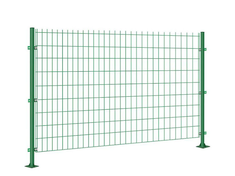 Ȧ���o��Ҏ��