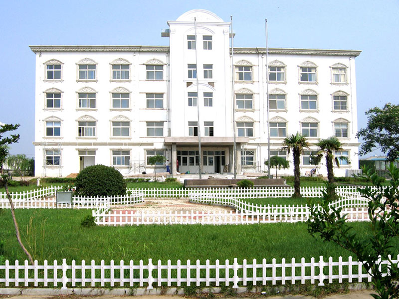 ��ƺ�o(h��)��Ҏ(gu��)��