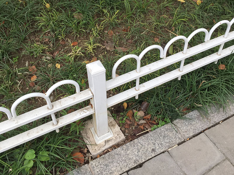 ��ƺ�o(h��)�ڈDƬ