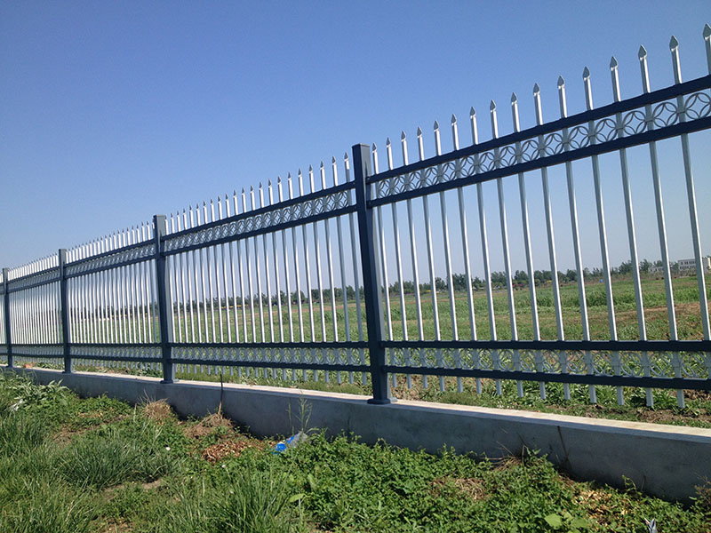 �ęM���\��o(h��)��