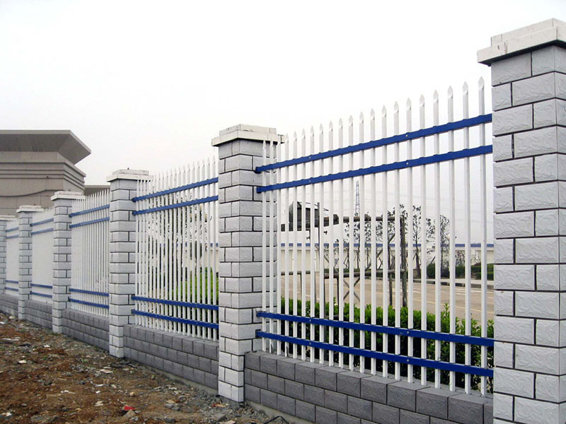 �ęM���\��o(h��)��Ҏ(gu��)��