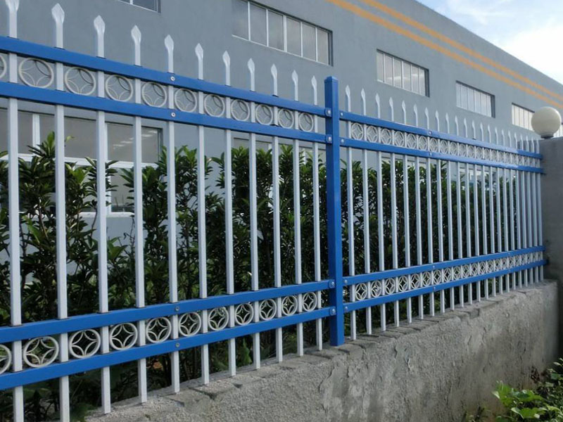 �ęM���\��o(h��)��