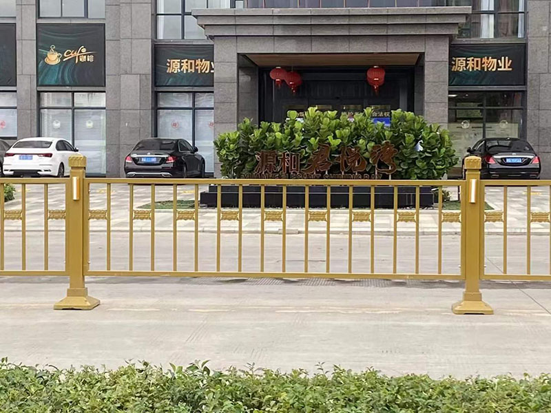 �S���·�o��Ҏ(gu��)��