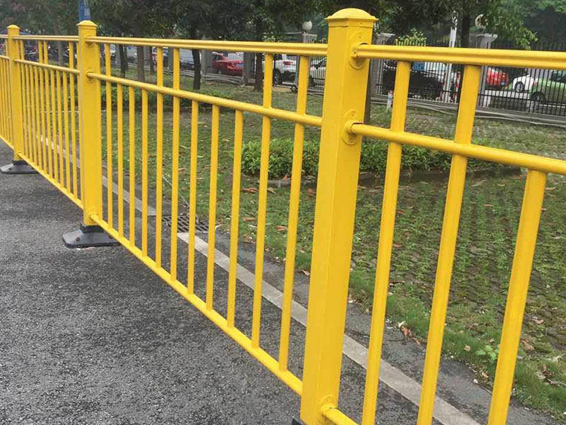 ������·�o(h��)��Ҏ(gu��)��