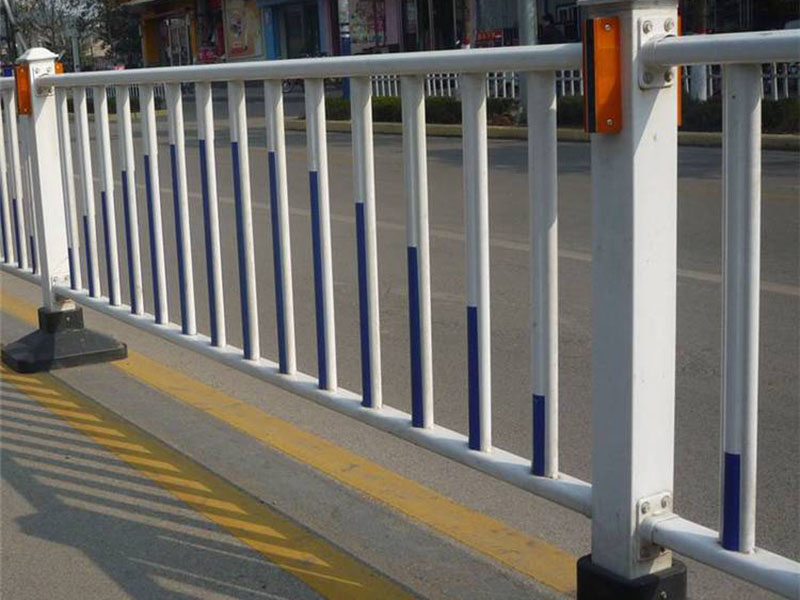 ������·�o(h��)�ڈDƬ