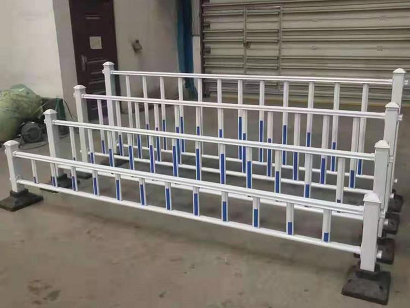 ������·�o(h��)��