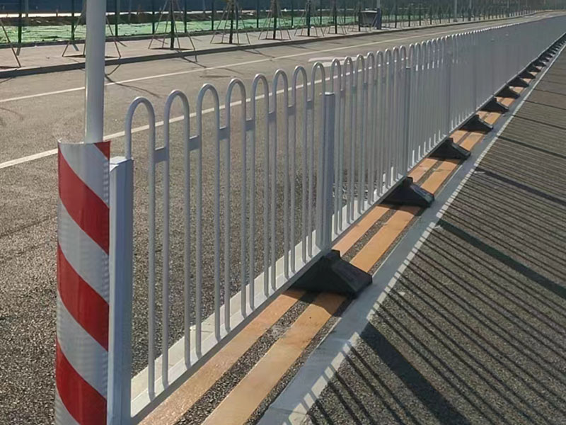 ��ʽ�o(h��)��Ҏ(gu��)��