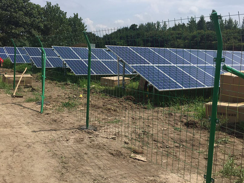 ������W(w��ng)