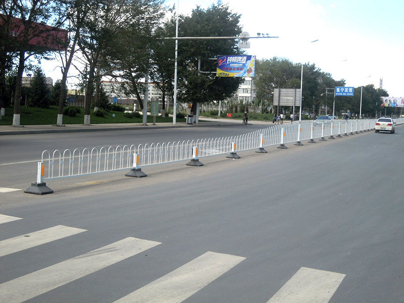 �C(j��)���o(h��)�ڽ�B