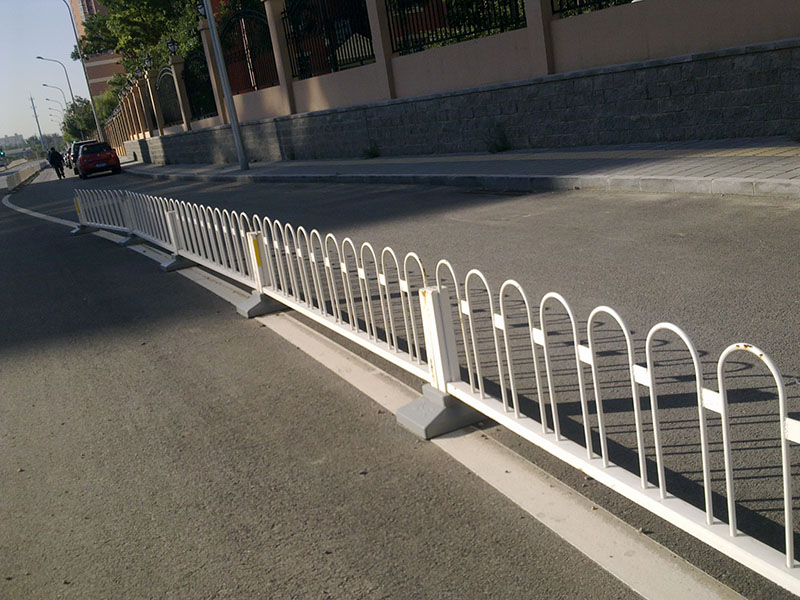 �C(j��)���o(h��)��Ҏ(gu��)��