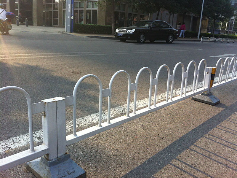 �C(j��)���o(h��)�ڈDƬ