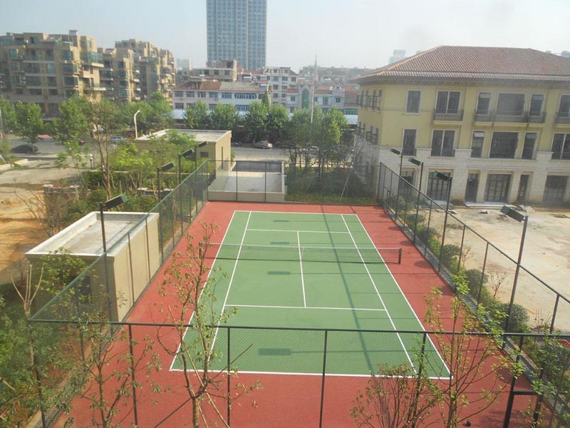 �w�������ھW(w��ng)Ҏ(gu��)��