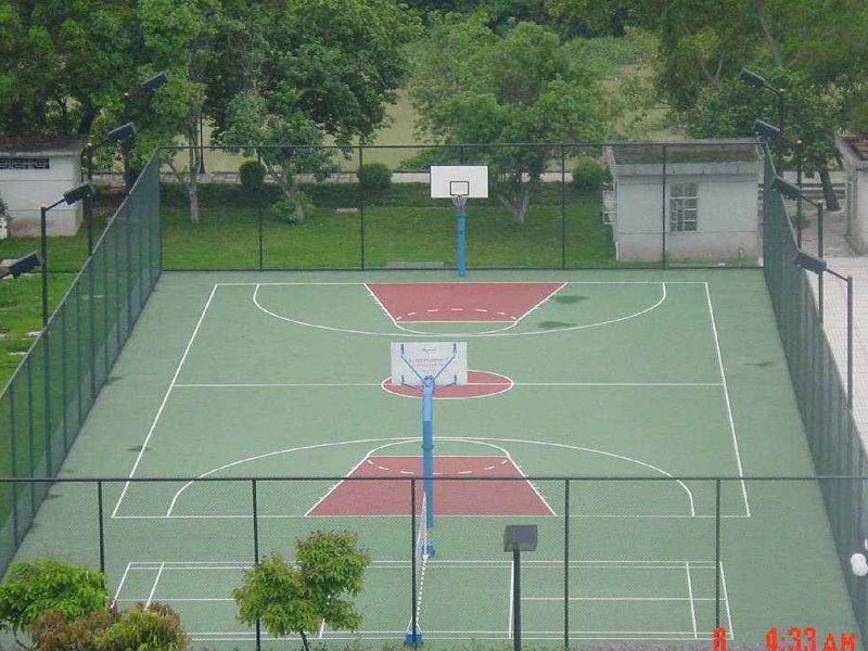 �w�������ھW(w��ng)�DƬ