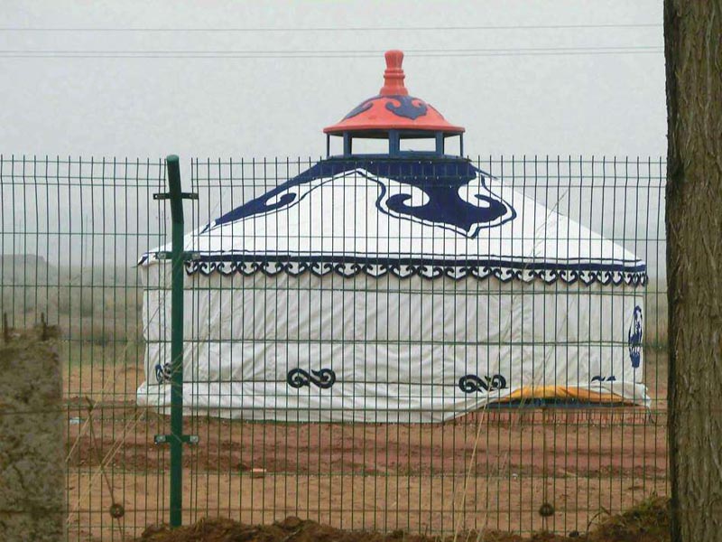 �p߅�z�o�ھW��B