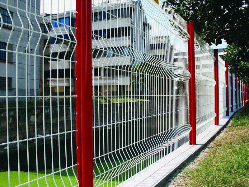 С�^(q��)�o(h��)�ھW(w��ng)Ҏ(gu��)��