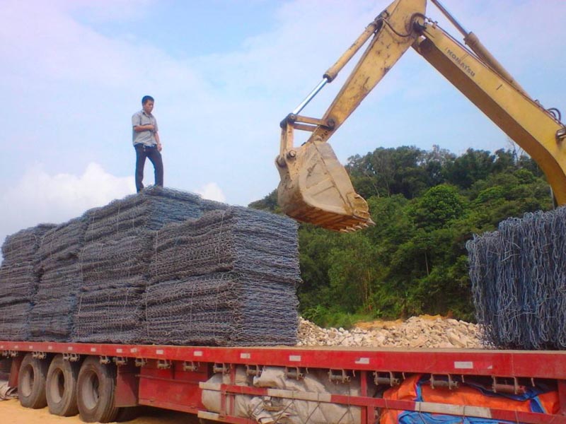 �v�ʯ�\�Wʩ��