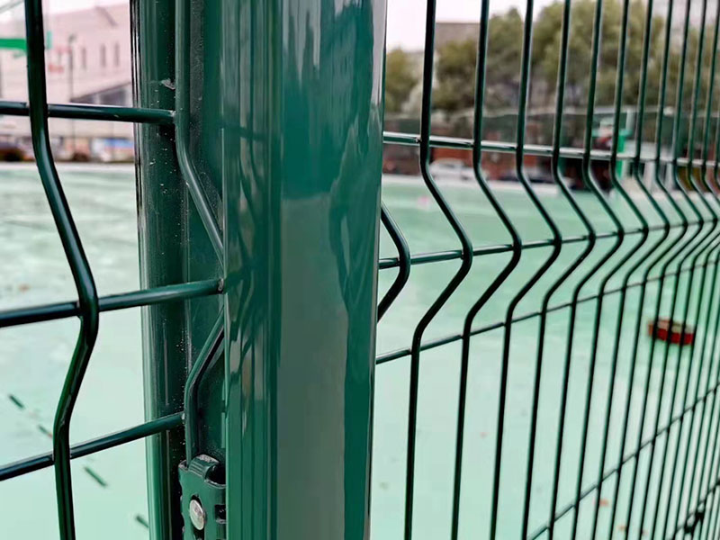 С�^����Ҏ��