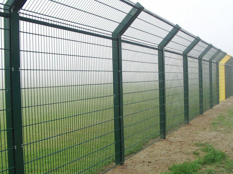 �S�^(q��)���W