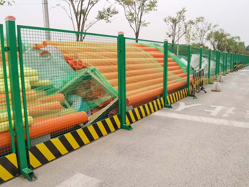 �S�^(q��)���W�DƬ