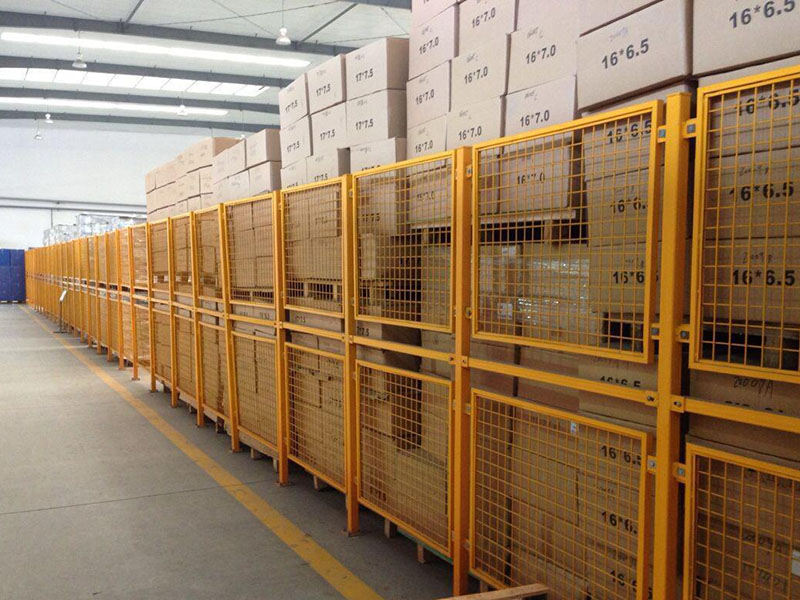 ܇�g���x�WҎ��