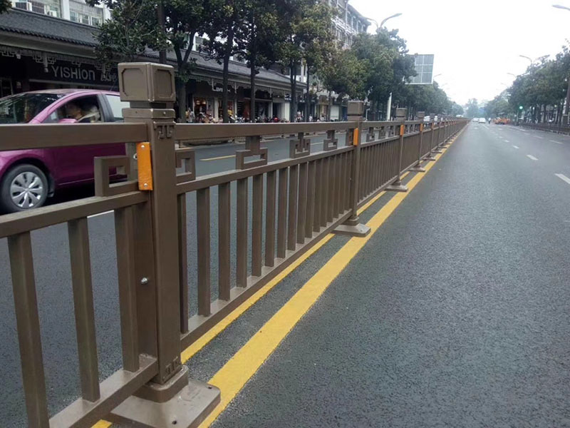 �S���·�o��Ҏ(gu��)��