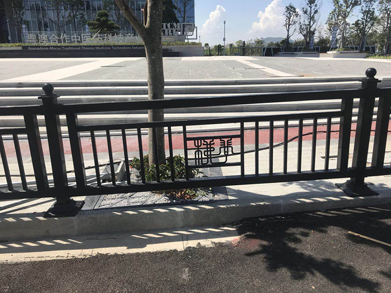 ���ͱ���o��