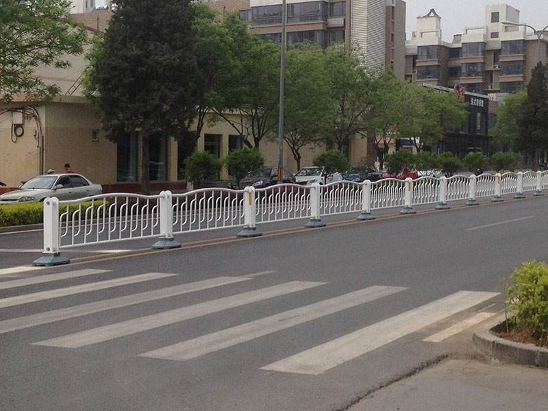 �Ļ��o�ڈDƬ