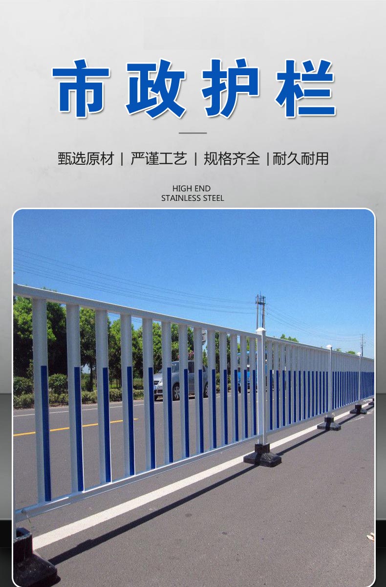 ���е�·���x���o(h��)��