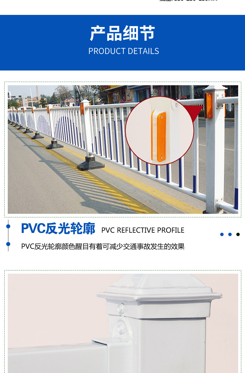 ���е�·���x���o(h��)�ڈDƬ