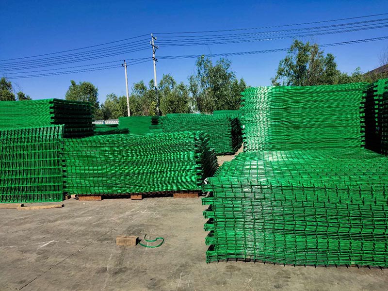 �v��o�ھW���a܇�g