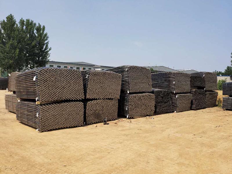 �v��o�ھW���a܇�g